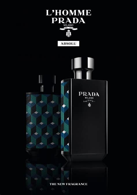 prada bordorot hose|Prada L'Homme Prada cologne .